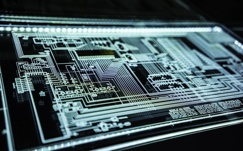 Anthropic Mythos cybersecurity AI concept visualization