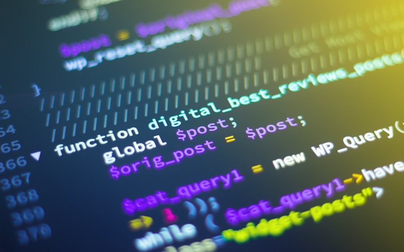 Cybersecurity operations center with AI integration