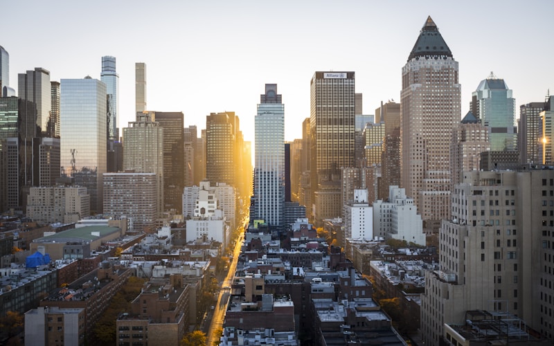 Diplomatic negotiations and ceasefire agreement signing