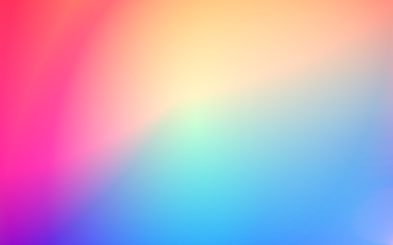 Oil price chart showing ceasefire impact