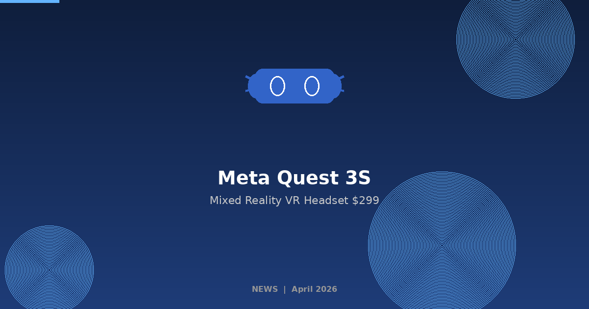OLED display comparison showing visual fidelity improvements over previous LCD panels