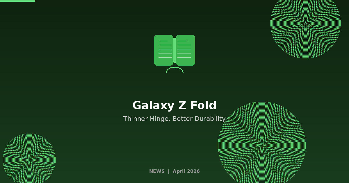 Close-up of the new Flex Hinge Pro mechanism showing the redesigned internal structure