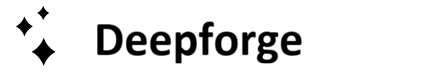 DeepForgeHub