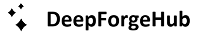 DeepForgeHub